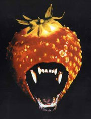 ��� 13 ��� �� ��� ���� ����������� ���������������� ��������!...