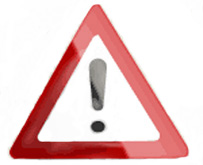 28 �������� c 12.00 ����� ��������� ��. ������