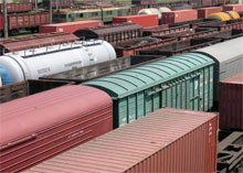 ������� ����������������-����� ��������� 75-����