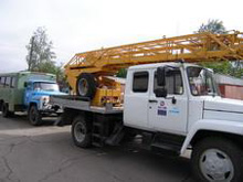 �� ����� ��������� ����!