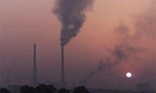 ��������� ����������� ����� ������ ���������� ���������� ����� 