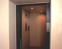 � ��������������� �� �/� ��������� ������������� ����� ����� 