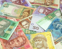 ������������ ����������� ������� ������ ������������ � ������� �� 1 ������� 2008 ����