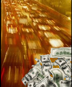 � ����� � ����������..