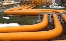 �������� ���������� ���� �����