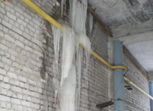 ������������� ��������� ���������� ��������������� � ����