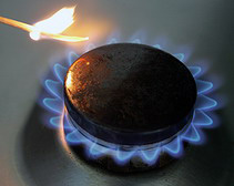 �������������� � ����� ������� ������� �� ���� � ������� 