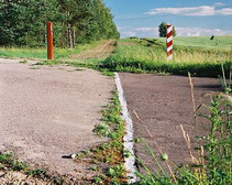 �������� ����������������� ��������� ��������� ����� ������� ������� ������