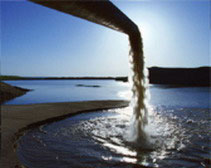 ���������������� ����� ������� ����� �� 40 ���. ���.