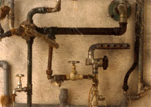 ����� ����� ��������� �������� ������������� 