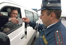 � ������� ��������� ����� ������������ ���������