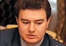 �������-������������ �������� ������������� ������������