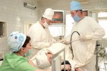 ����������� � ����� ������� ����� ����� ��������