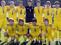 ��������� ������� ������ ������� ������ ������ ������� �������