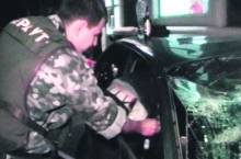 ����� ������ � ������� �� ����