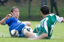 � ������ - ���������������� �����