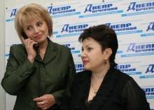 ��� �� ����� ������ ������ ����