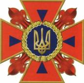 � ������� ������������� ����� 2,5 ���. ������������ ������� ��������