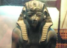 ����� ������� � �����, � �����