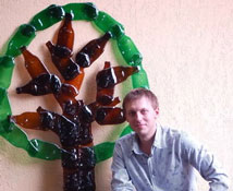 �������� �������� ���������� ����������� �������� 