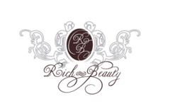 � ����� ��� ������ Rich & Beauty ���������� �����-�����! � ��� �� ������