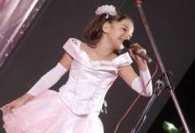 9-������ ������� �� ��������������� �������� ����������� �����