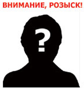 ��� ���� ��������� ���