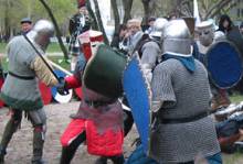 ������ ������ �������� �� ��� ������