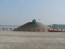 ���������������� ������� ������