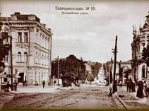 ��������������� �� 233!