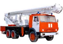 � ��������������� ��� �������� ������� ��� �������� ����� � ������������