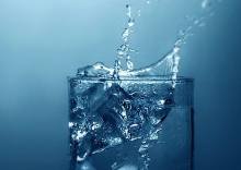 �������� �������� ����, ����������� � ���������������� �������