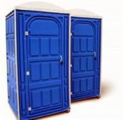 �������� ������� 54 ��� ���. �� ����������