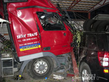 ��� �� �������� ����� - �������� �� ������ ���� ������ � ���