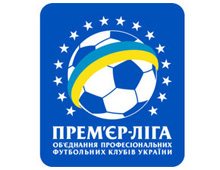 �������-���� ������ ��������� � ���