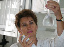 ��������?