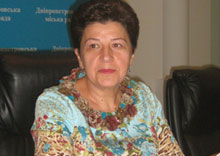 �� �������� ������ ��� �� ������������� 