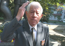 ������� �� ��������