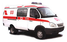 ��� ������?