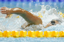 �������������� �� ���������� ������