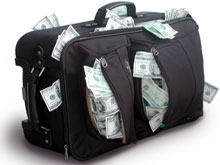 ����������� ������� ���������������� � �������� �������