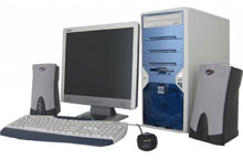 ������� ������������ �������� ������� ������������� ����� ����������� ������ 5 ����������� 