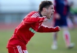  ����������� ��������� ������� � 