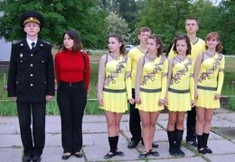 ���� ���� �������� ����� ������� � ������� 