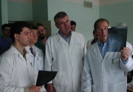  ��� ������ �������� ����������������