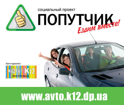 �������������� �������� ������ 