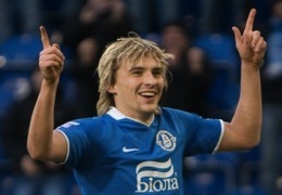 ������ �����������: 