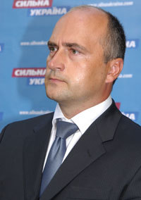 �������� �����: �������� ������������ ����������, ���������� ������� ������� ��� ������� ���������� ��������