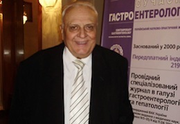 �������� ������� ����������.... �� �����