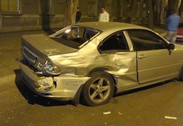 � ��������������� � ��� ������������ ����� �������